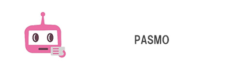 PASMO