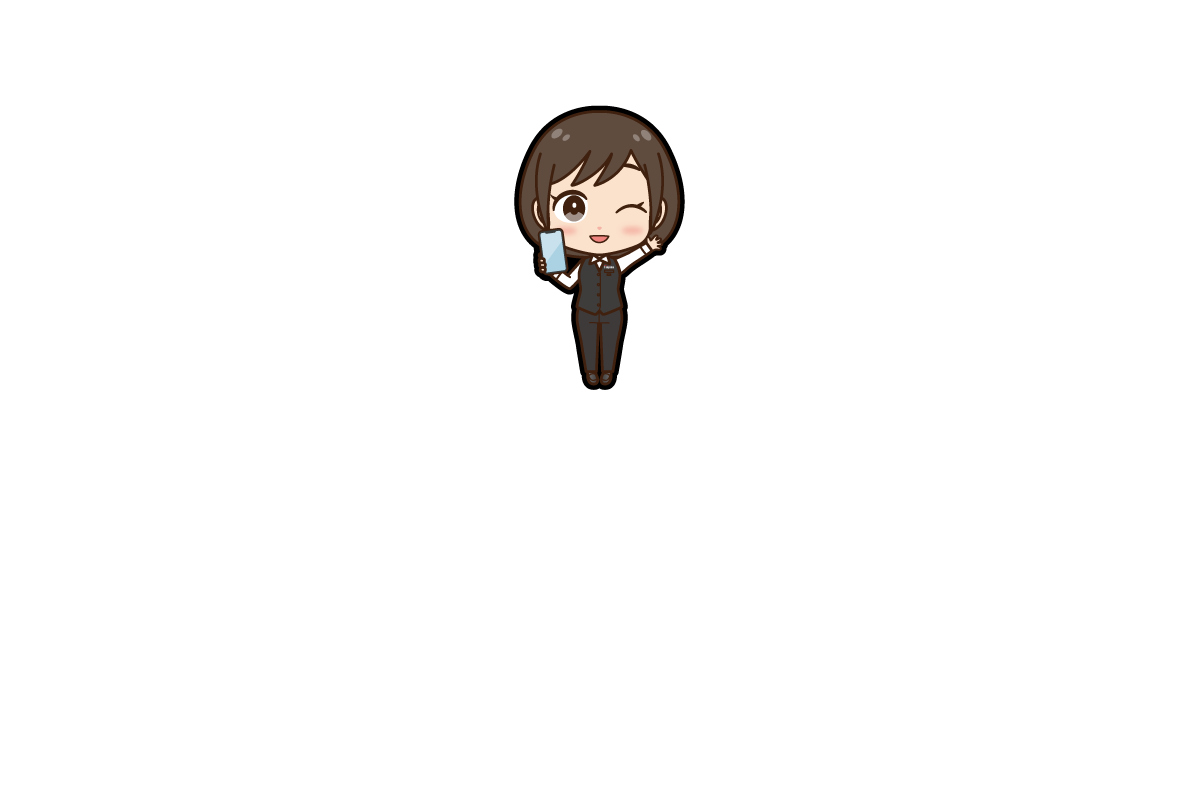 のべこ