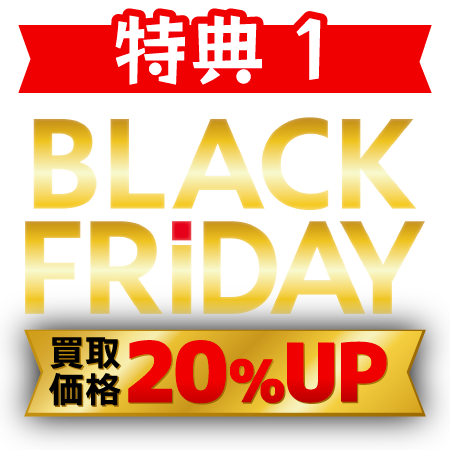 20%ポイントアップボタン