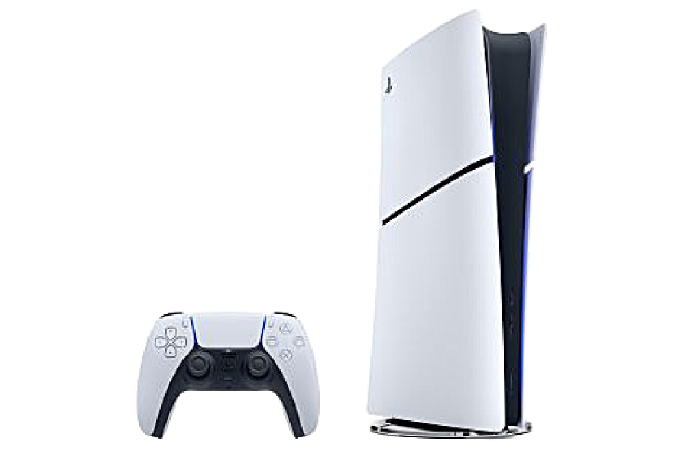 PS5-画像