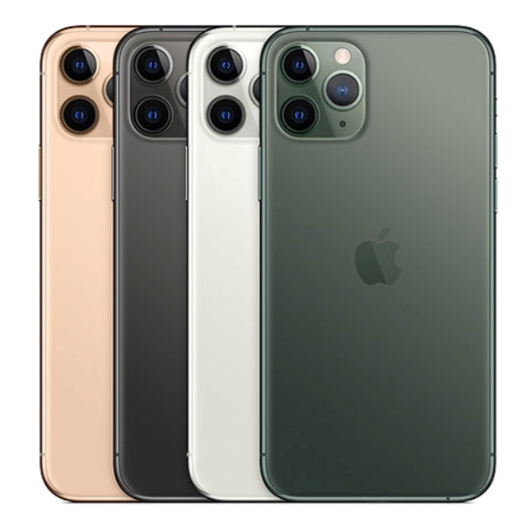 iPhone 11 Proの画像