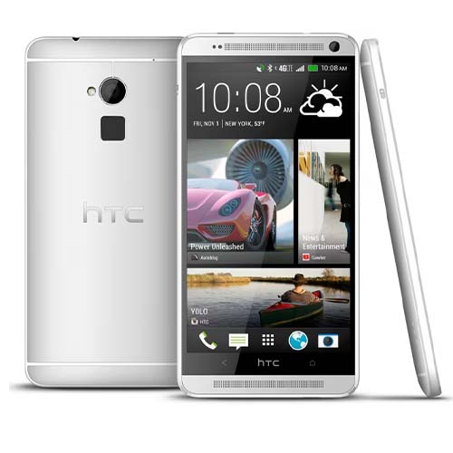 HTC One maxの画像