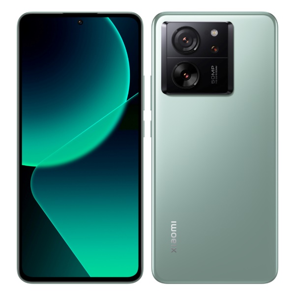スマホ画像