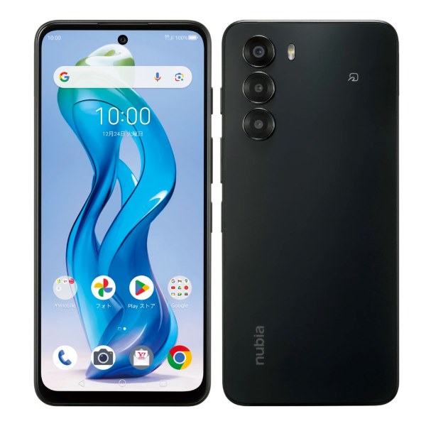 スマホ画像