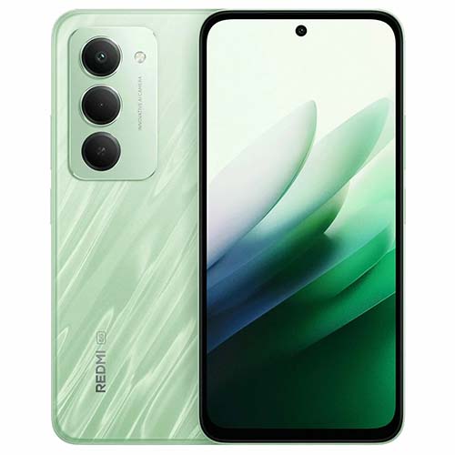 REDMI 15 5Gの画像