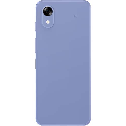 かんたんスマホ5の画像