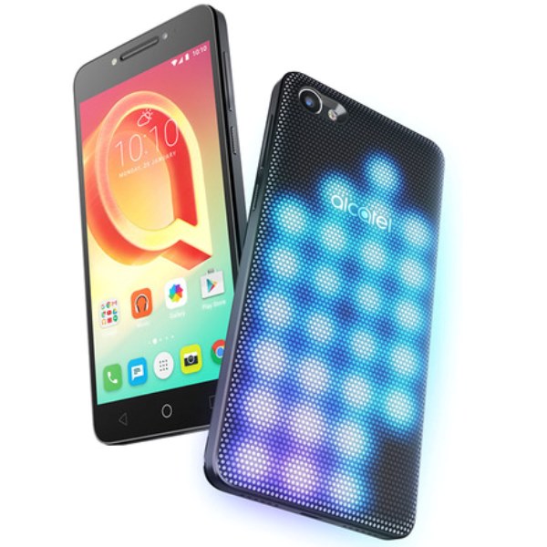 スマホ画像