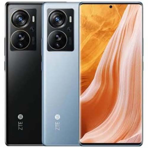 Axon 40 Pro 5Gの画像