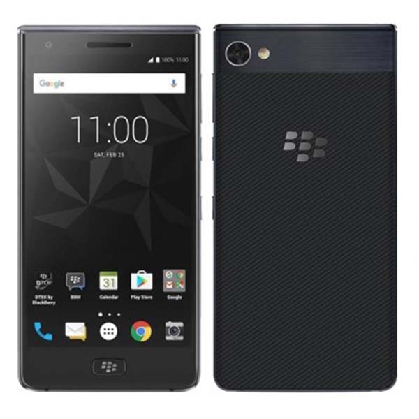 BlackBerry Motionの画像