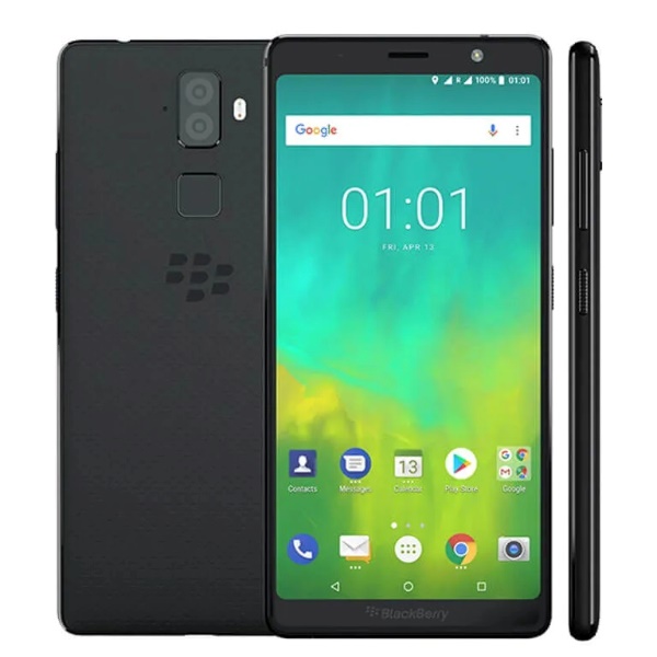 スマホ画像