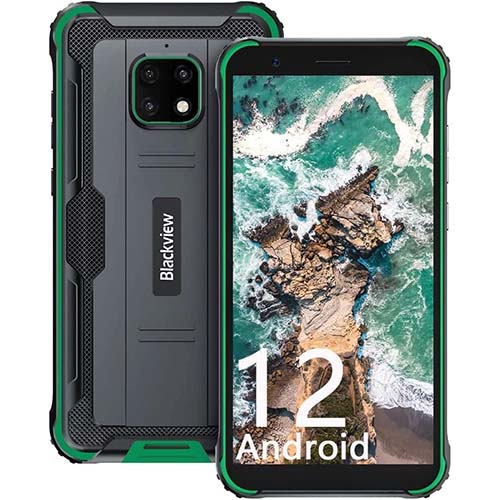 BV4900 Proの画像