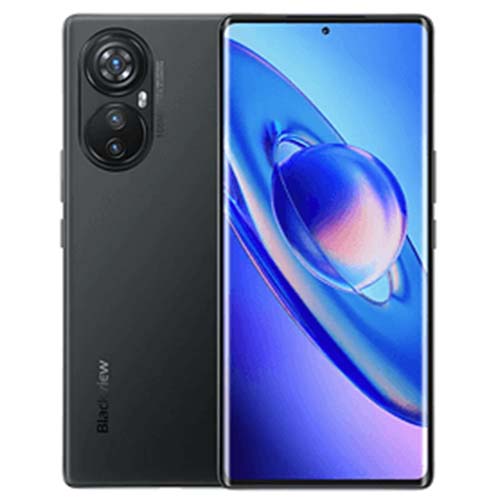 Blackview A200 Proの画像