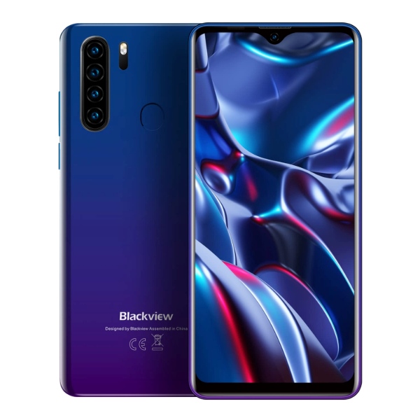 スマホ画像