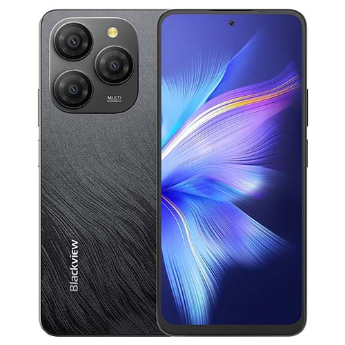 Blackview Shark 9の画像