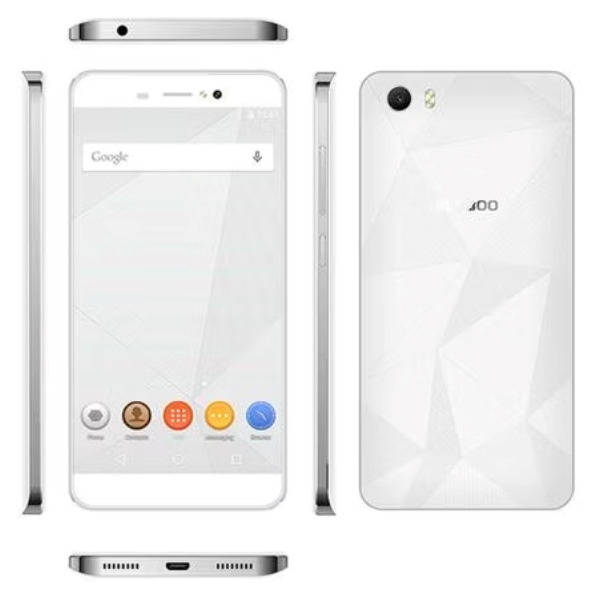 スマホ画像