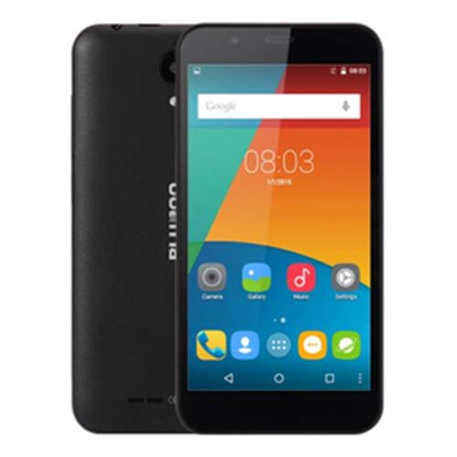 Bluboo Xfire 4Gモデルの画像