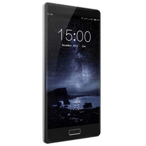 Bluboo Xtouch 4Gモデルの画像