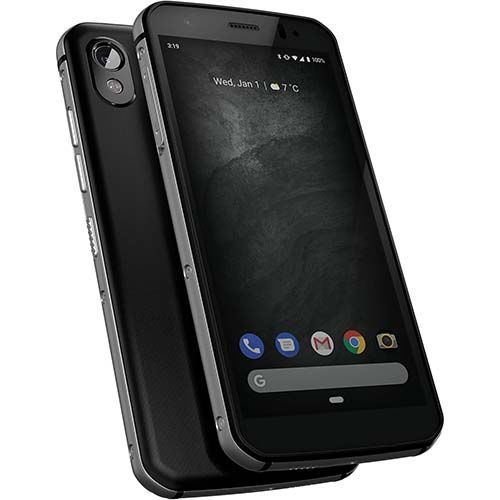 CAT S52の画像