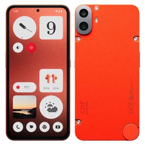 CMF Phone 1の画像