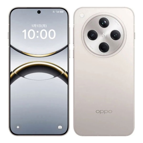 スマホ画像