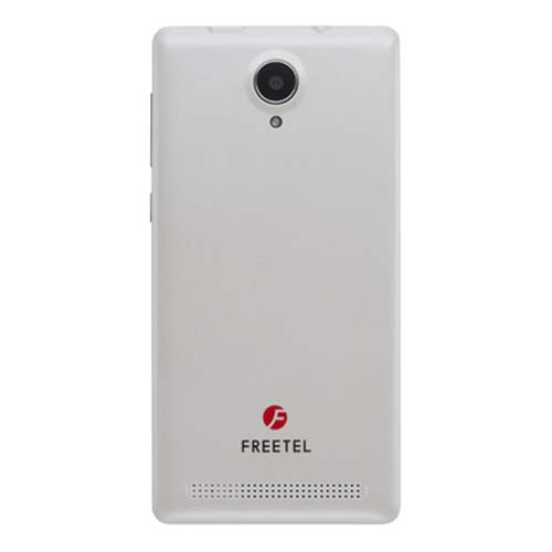 FREETEL Priori3 LTEの画像