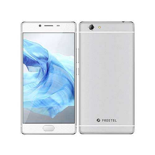 FREETEL SAMURAI REIの画像