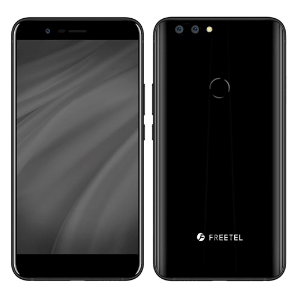 FREETEL REI 2 Dualの買取価格 | スマホ・iPhone買取なら【ノジマ】