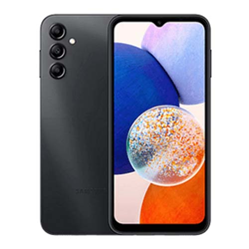 Galaxy A14の画像