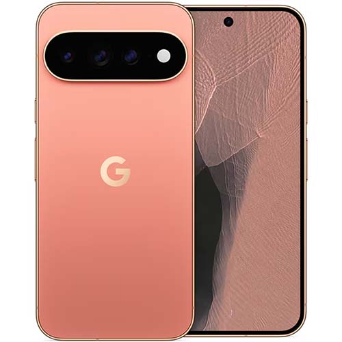 Google Pixel 11 Pro XLの画像