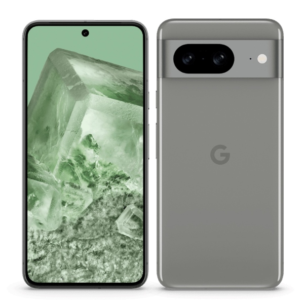Google Pixel 8の画像
