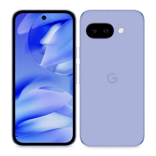 スマホ画像