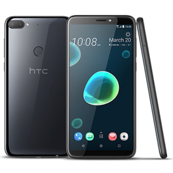 スマホ画像