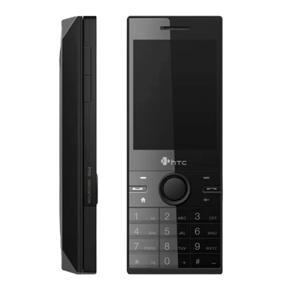 スマホ画像