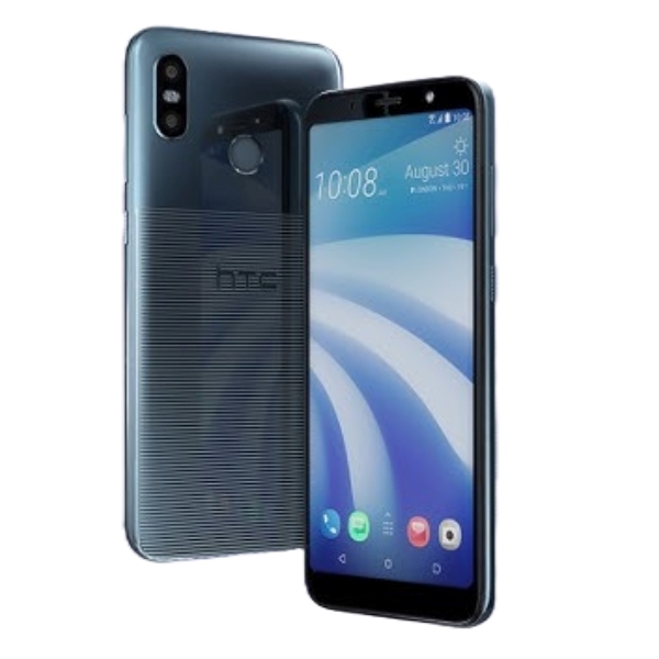 スマホ画像
