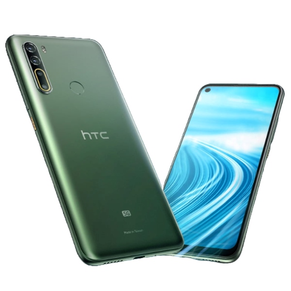 スマホ画像