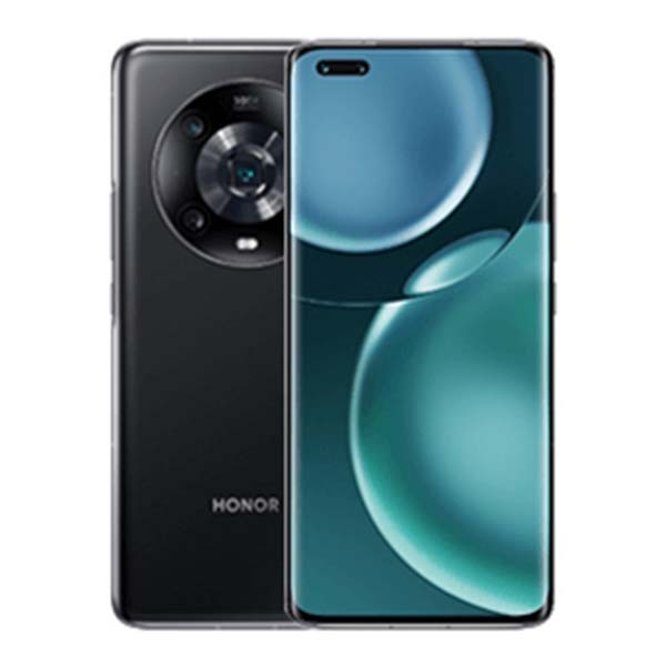 Honor Magic 4 Proの画像