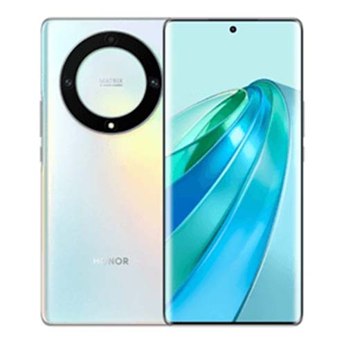 Honor X9a 5Gの画像