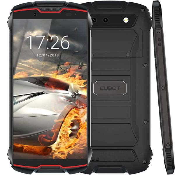 KingKong Miniの画像