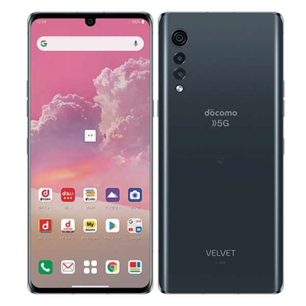 スマホ画像