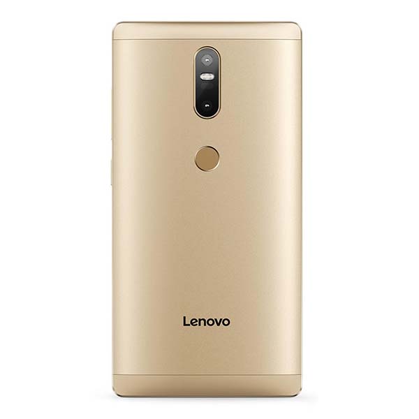 Lenovo PHAB 2 Plusの画像