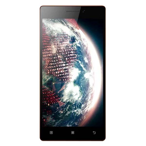 Lenovo Vibe X2の画像