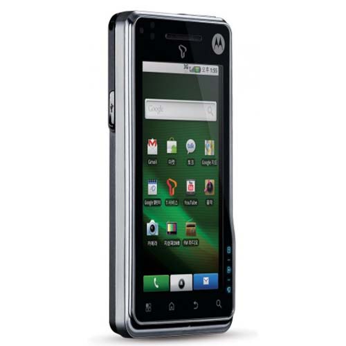 Motorola Defy Plusの画像