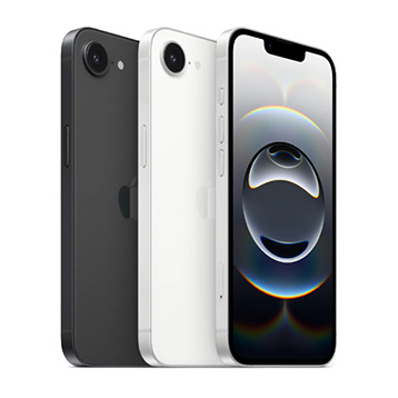 スマホ画像