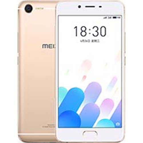 MEIZU E2の画像