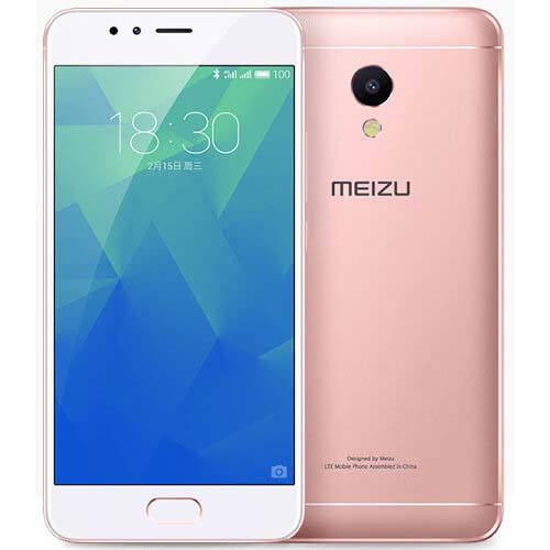 MEIZU M5sの画像