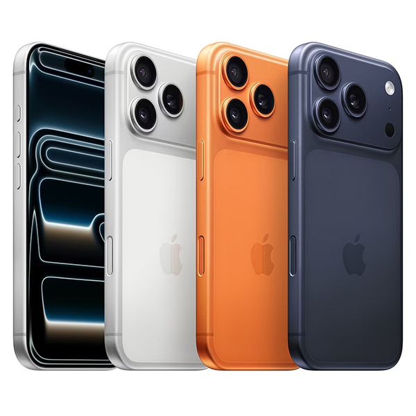 スマホ画像