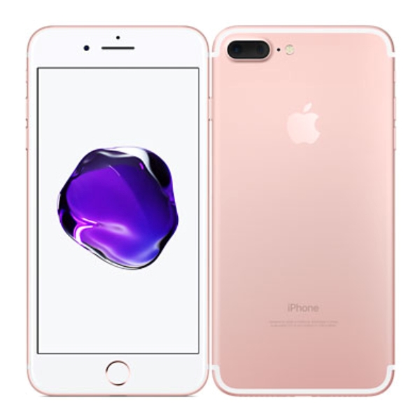 iPhone 7 Plusの画像