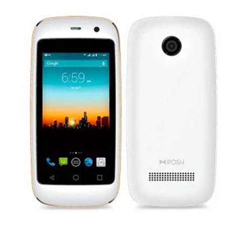 Micro X S240の画像