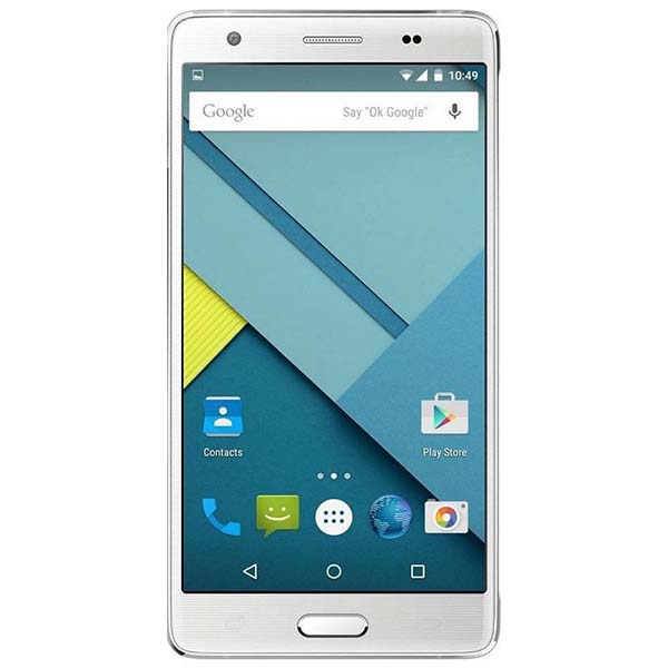 Mlais M4 Noteの画像