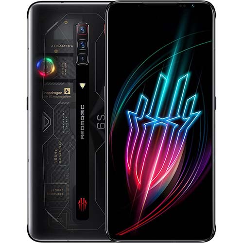 Motorola Defyの画像